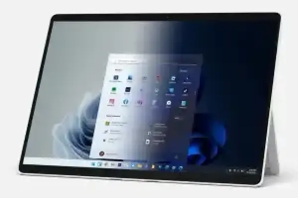 Ứng dụng miễn phí này cho phép Windows tự động chuyển đổi giữa chế độ sáng và tối.